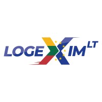 LOGEXIM LT, UAB logo - Similar company to Travisa Comms