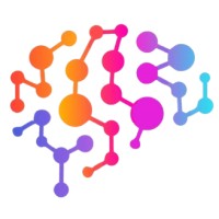 Lucid Academy logo - Similar company to Rivergum Homes