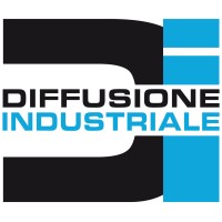 Diffusione Industriale S.r.l.s. logo - Similar company to Ferrules Direct