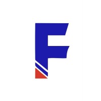 Font Hall logo - Similar company to Vatebra Academy