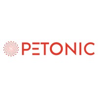 Petonic AI logo - Similar company to Petonic Infotech