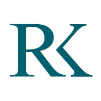RK Interiors CFS logo - Similar company to Task Force Interiors