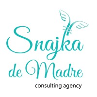 Snajka de Madre logo - Similar company to Balkaton