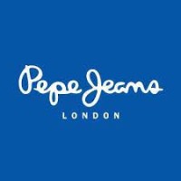 Pepe Jeans India Limited logo - Similar company to Techno Alliance Trading