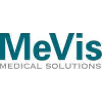 Mevis Medical Solutions Ag
