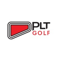PLTgolf, Inc. logo - Similar company to Growth Stack Media