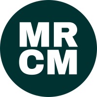 MRCM Analysts logo - Similar company to Laeceum