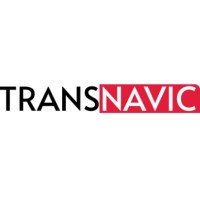 TransNavic Digital Solutions logo - Similar company to Algoite