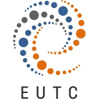 EUTC logo - Similar company to Clear Water For Training And Engineering Services