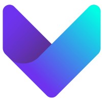 Velior Group logo - Similar company to Dc Media Group