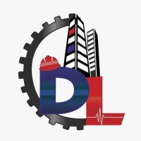 DL Engenharia & Projetos logo - Similar company to Dl Engenharia