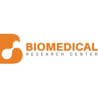Biomedical Research Center logo - Similar company to Biomedical Research And Innovation Collective