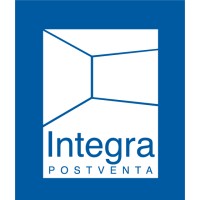Integra Postventa logo - Similar company to Xana