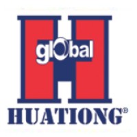 HUATIONG CONTRACTOR PTE LTD logo - Similar company to LCH Heavy Equipment Construction Pte Ltd