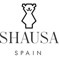 SHAUSA logo - Similar company to Espai Gastronomia