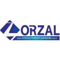 Zorzal Terraplenagem logo - Similar company to Santa Maria Engenharia