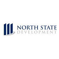 North State Development, LLC logo - Similar company to Wilburn|Associates