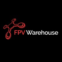 FPV Warehouse PTY. LTD. logo - Similar company to Infinite 8 Aeronautics
