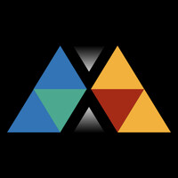 Jawharkar Advisory logo - Similar company to Redondo Advisory