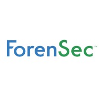 ForenSec Global Inc logo - Similar company to Winview Technology, Inc.