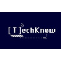 TechKnow, Inc. for Oral Healthcare Practices