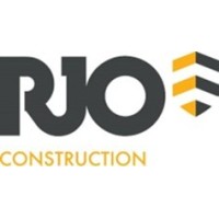 RJO Construction & Plant Hire Ltd logo - Similar company to Crawford Construction