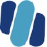 Rope Access Group BV logo - Similar company to Rope Access Middle East