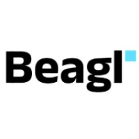Beagl Technologies logo - Similar company to Netrocket Academy