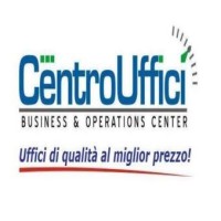Centro Uffici Aversa logo - Similar company to Centro Ufficio Srl