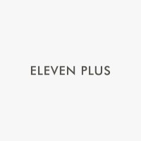 Eleven Plus Decoration Design logo - Similar company to Core11 Gmbh