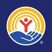 United Way of King County logo - Similar company to Leadership Tomorrow
