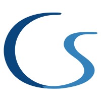 Con-Sense GmbH logo - Similar company to Sapteq