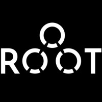 Root Code Solutions logo - Similar company to Rootcode