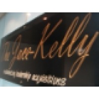 The Jace-Kelly Leadership Acquisitions