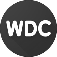 WDCweb logo - Similar company to Codelatino