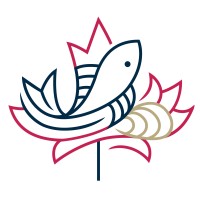 Canadian Seafood Processing Inc. logo - Similar company to Seafood List