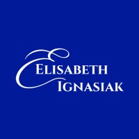 Elisabeth Ignasiak Freelance Consulting logo - Similar company to Compensators