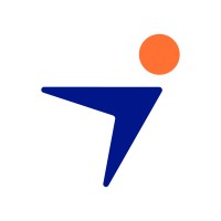 Softeng logo - Similar company to Nextret