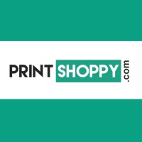 Printshoppy