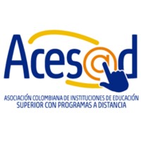 Acesad