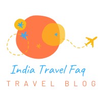 India Travel Faq logo - Similar company to Buildabazaar