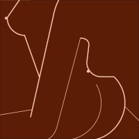 Rethinking the Bra logo - Similar company to Circular Concept Lab