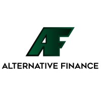 Alternative Finance logo - Similar company to Alternative Finance Solutions