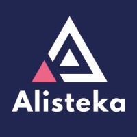 Alisteka logo - Similar company to Lead Asesores