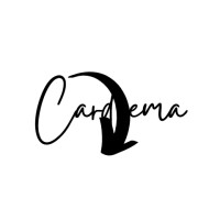Cardema logo - Similar company to Zzabbat