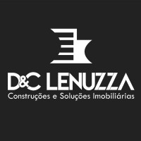 D&C Lenuzza - Construções E Soluções Imobiliárias