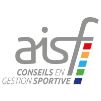 Association Interfédérale du Sport Francophone logo - Similar company to Comm2You
