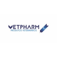 Vetpharm Produtos Veterinários logo - Similar company to Negrão Representações E Distribuidora