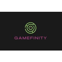 Gamefinity Ltd logo - Similar company to Gamefinity.Pl