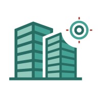 Dublin At Home Corporate Rentals